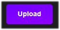 Once you log in, look at the top-right corner of your screen. Click the