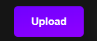 Click on Upload which you can see at top right of your screen.